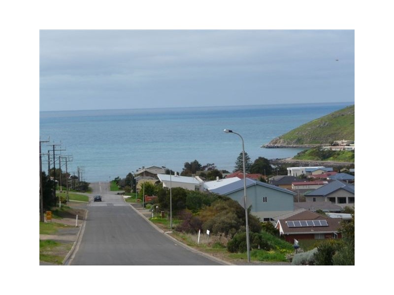 73 Battye Rd, Encounter Bay SA 5211