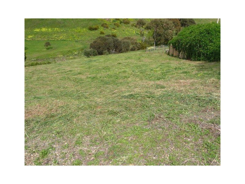 73 Battye Rd, Encounter Bay SA 5211