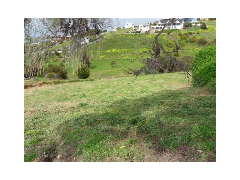 73 Battye Rd, Encounter Bay SA 5211