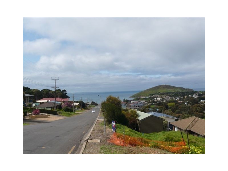 73 Battye Rd, Encounter Bay SA 5211