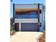 23 Nevin Avenue, Encounter Bay SA 5211