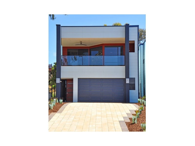 23 Nevin Avenue, Encounter Bay SA 5211