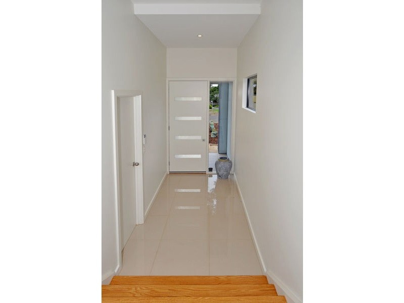 23 Nevin Avenue, Encounter Bay SA 5211