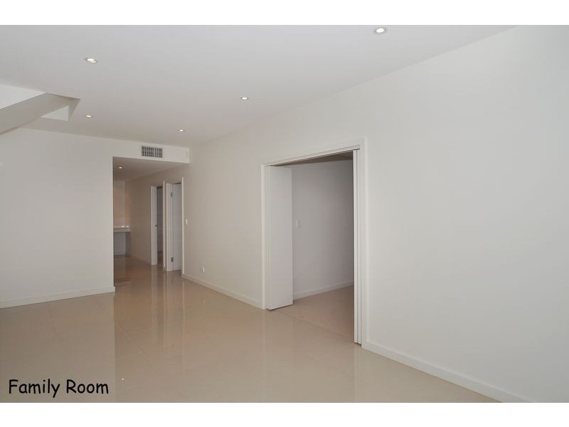 23 Nevin Avenue, Encounter Bay SA 5211