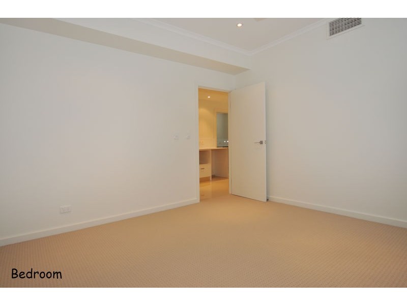 23 Nevin Avenue, Encounter Bay SA 5211