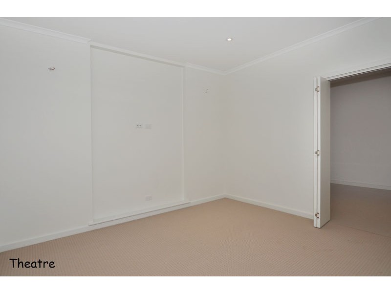 23 Nevin Avenue, Encounter Bay SA 5211