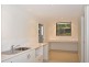 23 Nevin Avenue, Encounter Bay SA 5211
