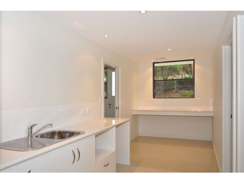 23 Nevin Avenue, Encounter Bay SA 5211