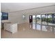23 Nevin Avenue, Encounter Bay SA 5211