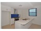23 Nevin Avenue, Encounter Bay SA 5211
