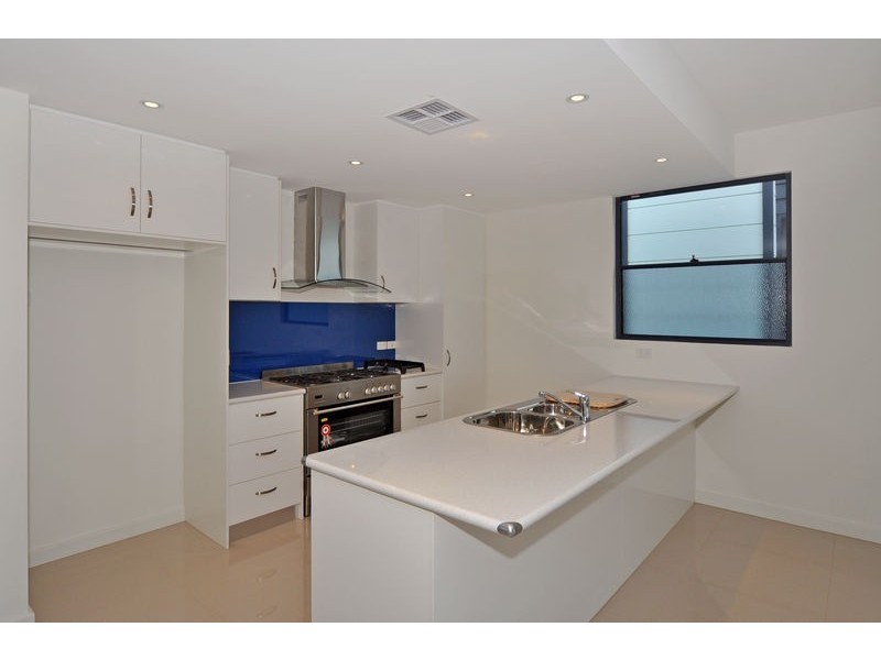 23 Nevin Avenue, Encounter Bay SA 5211