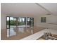 23 Nevin Avenue, Encounter Bay SA 5211