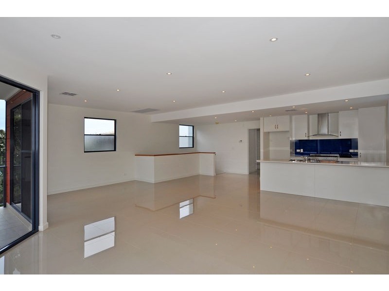 23 Nevin Avenue, Encounter Bay SA 5211