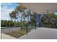 23 Nevin Avenue, Encounter Bay SA 5211