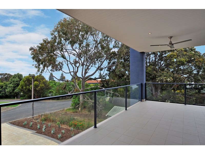 23 Nevin Avenue, Encounter Bay SA 5211