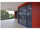 23 Nevin Avenue, Encounter Bay SA 5211