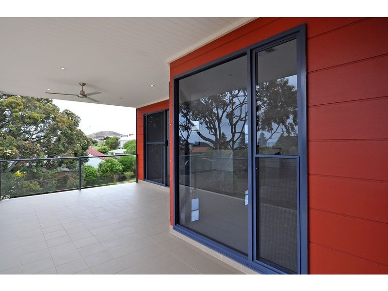23 Nevin Avenue, Encounter Bay SA 5211