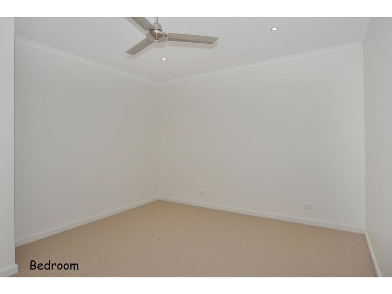 23 Nevin Avenue, Encounter Bay SA 5211