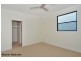 23 Nevin Avenue, Encounter Bay SA 5211