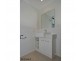 23 Nevin Avenue, Encounter Bay SA 5211