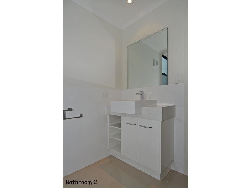 23 Nevin Avenue, Encounter Bay SA 5211