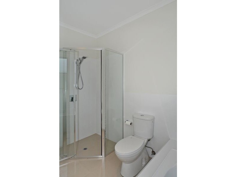 23 Nevin Avenue, Encounter Bay SA 5211