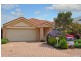 32 Lakeside Circuit, Encounter Bay SA 5211