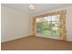 32 Lakeside Circuit, Encounter Bay SA 5211