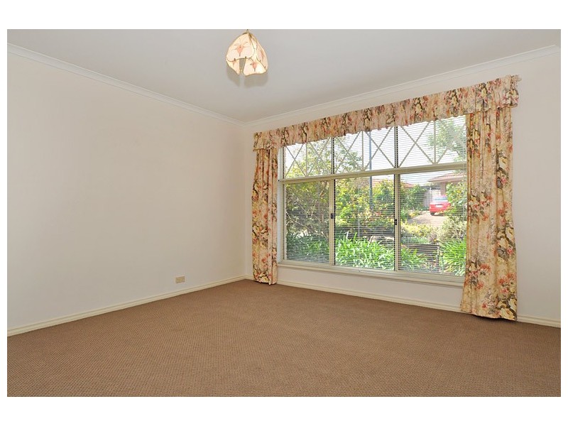 32 Lakeside Circuit, Encounter Bay SA 5211