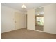 32 Lakeside Circuit, Encounter Bay SA 5211