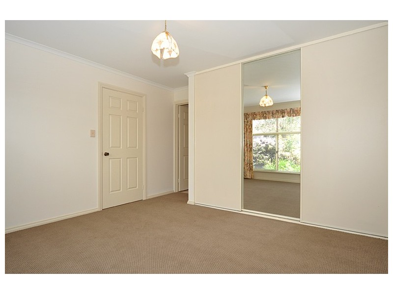 32 Lakeside Circuit, Encounter Bay SA 5211