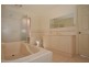 32 Lakeside Circuit, Encounter Bay SA 5211