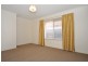 32 Lakeside Circuit, Encounter Bay SA 5211