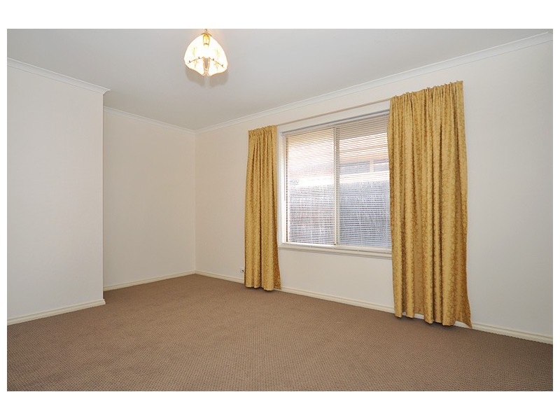 32 Lakeside Circuit, Encounter Bay SA 5211