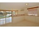 32 Lakeside Circuit, Encounter Bay SA 5211