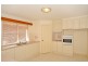 32 Lakeside Circuit, Encounter Bay SA 5211