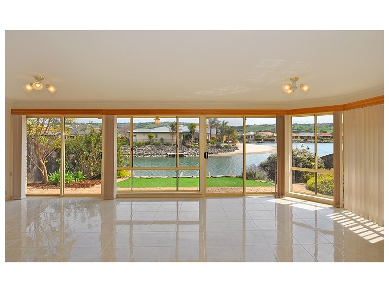32 Lakeside Circuit, Encounter Bay SA 5211