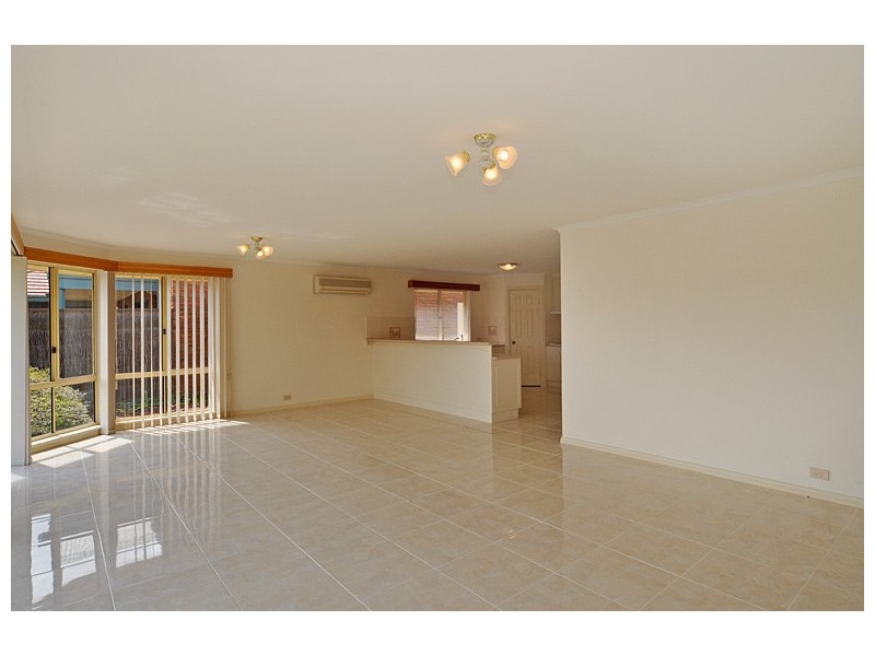 32 Lakeside Circuit, Encounter Bay SA 5211