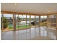 32 Lakeside Circuit, Encounter Bay SA 5211