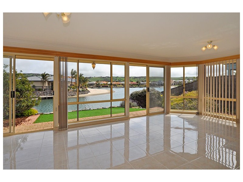 32 Lakeside Circuit, Encounter Bay SA 5211