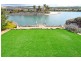 32 Lakeside Circuit, Encounter Bay SA 5211