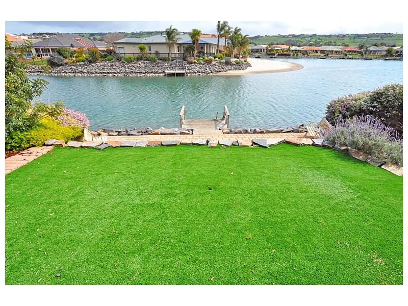 32 Lakeside Circuit, Encounter Bay SA 5211