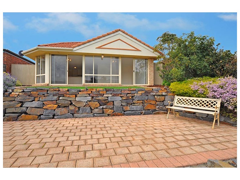 32 Lakeside Circuit, Encounter Bay SA 5211