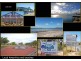 32 Lakeside Circuit, Encounter Bay SA 5211