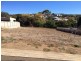 42 Solway Crescent, Encounter Bay SA 5211