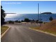 42 Solway Crescent, Encounter Bay SA 5211