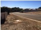 42 Solway Crescent, Encounter Bay SA 5211