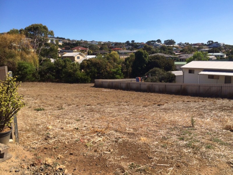 42 Solway Crescent, Encounter Bay SA 5211
