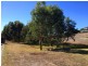 42 Solway Crescent, Encounter Bay SA 5211