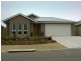 11 Springbett Drive, Hayborough SA 5211